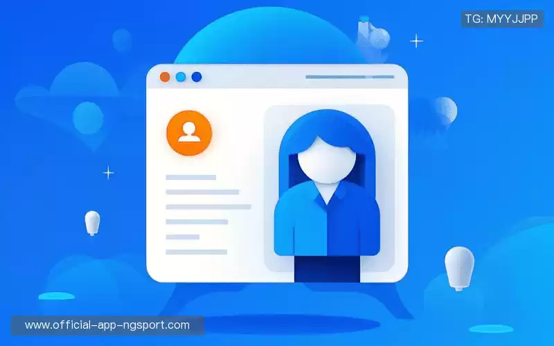 预约咨询:Get in touch